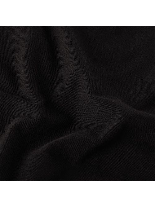 T-shirt Box NSE da ragazzi THE NORTH FACE | NF0A8EFNJK31